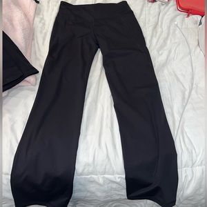 Fila Sport Pants